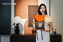 每誉多一小时幸福达人品鉴会 (65).jpg