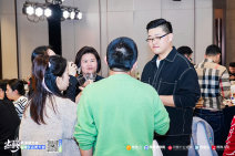 DSC04544-opq3499447945.jpg