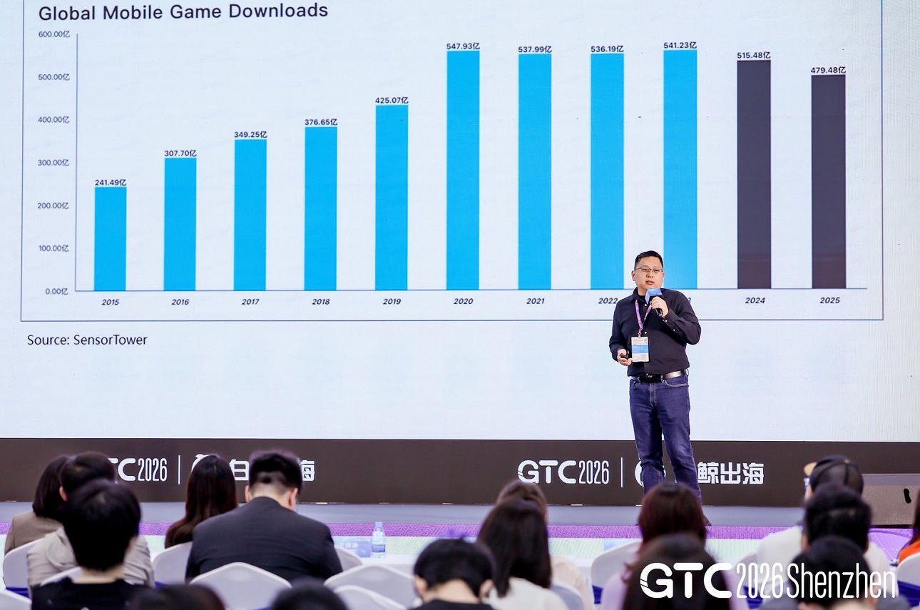 BBX大爆炸加速器董事总经理 杨文峰