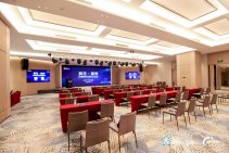 极效π动力｜全链路营销增长引擎闭门会（北京站） (1).jpg