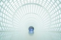 每誉水槽洗碗机达人品鉴会（第三届） (117).jpg