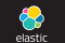 Elastic 邀您共赴“AI+产品创新峰会”