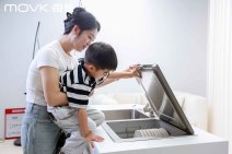 每誉达人品鉴会 (137).jpg