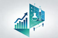 每个增长团队都应该进行的营销实验