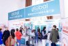 2025全球医疗健康展览会 (6).jpg