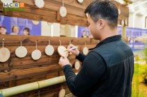 WCE世界营地博览会大会现场 (126).jpg