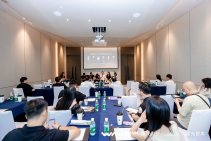 WAVE2025品牌全球化大会新兴市场研讨会 (6).jpg