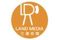 深圳市兰德文化传媒有限公司