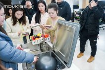 每誉水槽洗碗机品鉴会暨YU10新品发布 (26).jpg