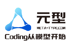 元型云