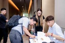 WAVE2025品牌全球化大会新兴市场研讨会 (1).jpg