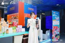 极效361神奇集市北京站 (36).jpg