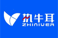 北京执牛耳传媒科技有限公司