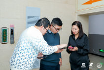 YSJ_3868_wm__10522831.jpg