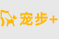 宠步科技（武汉）有限公司