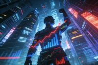 增长营销——你需要了解的活动