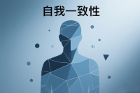 自我一致性与相关的应用