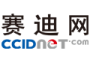 赛迪网