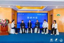 YSJ_4541_wm__17255912.jpg