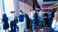 百胜软件胜券AI全国巡讲深圳站 (34).jpg