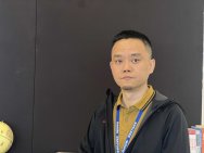胜道下午茶第一期 (4).jpg