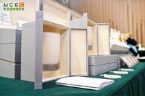 WCE世界营地博览会大会现场 (95).jpg