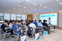 2026AI增长研讨会｜母婴行业专场 (30).jpg
