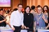 第二届出海全球峰会暨2025年中产业高峰论坛 全球之夜  (48).jpg