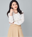 杉杉
