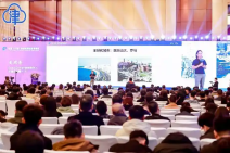 跨境电商领军者峰会 (8).png