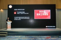 交通运输信创替代与生态建设 (5).jpg