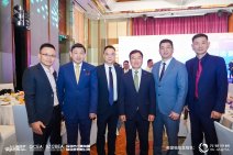 2025第十届深圳国际跨境电商贸易博览会 (126).jpg