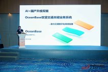 交通运输信创替代与生态建设 (6).jpg
