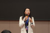 中国AI应用大会暨博览会AI营销分会 (36).jpg