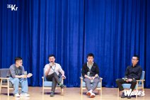 WAVES新浪潮大会创业者会场 (12).jpg