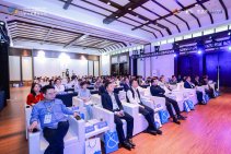 2025企业家博鳌论坛-“AI中国”生态范式论坛 (28).jpg