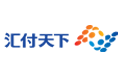 汇付天下