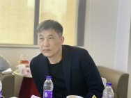 胜道下午茶第一期 (6).jpg