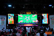 DSC08796.jpg