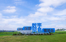 极效361亮相第四届全球数字贸易博览会 (3).jpg