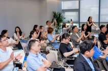 2026AI增长研讨会｜母婴行业专场 (47).jpg