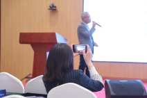 中国AI应用大会暨博览会AI营销分会 (69).jpg