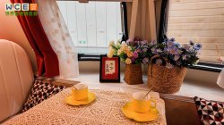 WCE世界营地博览会品牌聚集 (22).jpg