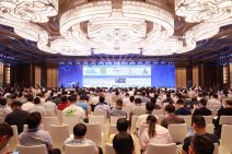 第一届（2025）高新技术创新发展大会现场 (11).jpg