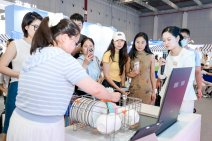 2026CBME孕婴童展·每誉洗碗机母婴用户品鉴会 (18).jpg