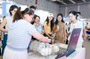 2026CBME孕婴童展·每誉洗碗机母婴用户品鉴会 (18).jpg