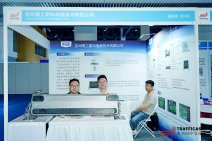 展览现场 (75).jpg