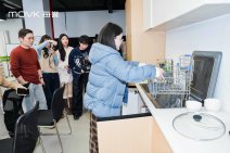 每誉水槽洗碗机品鉴会暨YU10新品发布 (27).jpg