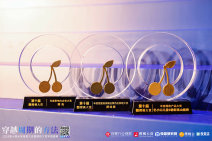 DJ8A0306-opq3426267066.jpg
