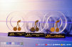 DJ8A0306-opq3426267066.jpg